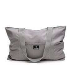 T-Tomi Shopper Bag Grey