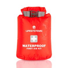 Lifesystems Obal Lifesystems First Aid Dry Bag