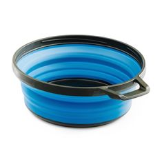 Gsi Miska GSI Escape Bowl blue