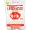 Ajinomoto Glutamát 400g