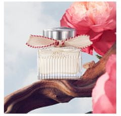 Chloé Lumineuse - EDP 50 ml