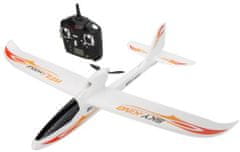 KIK RC letadlo WLtoys Sky King F959 2,4 GHz