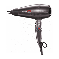 BaByliss Profesionální fén PRO 4rtists BAB7500IE Stellato