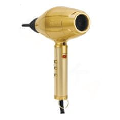 BaByliss Profesionální fén PRO 4rtists Gold FXBDG1E