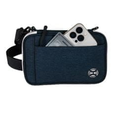 Harrows Pouzdro na šipky Smart Case XL - Blue