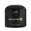 Calibrite Calibrite Display Pro HL