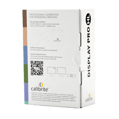 Calibrite Calibrite Display Pro HL