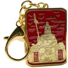 Feng shui Harmony TAI SUI tradiční amulet pro ochranu