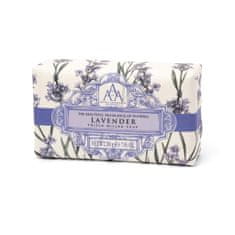 Somerset Toiletry Luxusní mýdlo - Levandule 200g