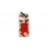 Somerset Toiletry Winter Floral