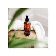 Somerset Toiletry Repair - Ylang Ylang & Mandarinky