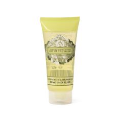 Somerset Toiletry Sprchový gel - Konvalinka 200ml