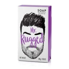 Somerset Toiletry Mr. Rugged