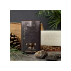 Somerset Toiletry Fireside & Moss