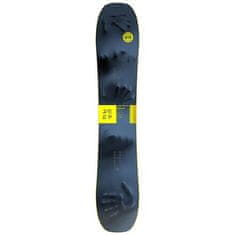 Good snowboard GOOD Deep WIDE 164XW