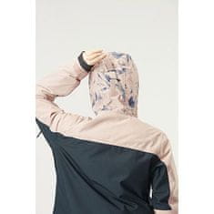 Picture bunda PICTURE Glawi 10/10 DARK BLUE M