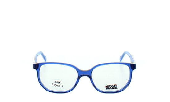 Star Wars obroučky na dioptrické brýle model SWAA089 07