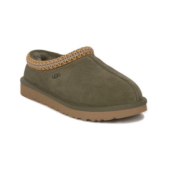 Ugg Australia boty Tasman 5955BTOL