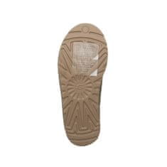 Ugg Australia boty Tasman 5955BTOL