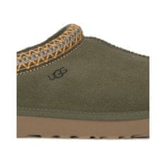 Ugg Australia boty Tasman 5955BTOL