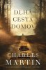 Charles Martin: Dlhá cesta domov