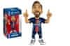 Minix MINIX Football Club PSG - Lionel Messi sběratelská figurka