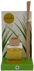 Arôme Difuzér 50 ml Citronella