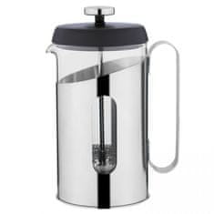 BergHOFF Konvička na čaj a kávu French Press MAESTRO 800 ml Berghoff BF-1107130