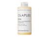 Olaplex N°4 Bond Maintenance Obnovující šampon pro všechny typy vlasů, 250 ml