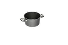 AMT Gastroguss AMT - hrnec 24 cm /5l - indukce (I924)