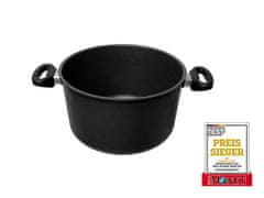 AMT Gastroguss AMT - hrnec 26 cm /6,5l - indukce (I926)