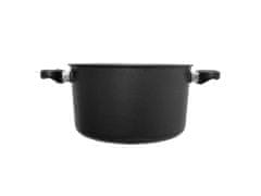 AMT Gastroguss AMT - hrnec 26 cm /6,5l - indukce (I926)