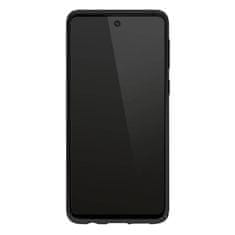 IZMAEL Kryt Black Rock Air Robust pro Samsung Galaxy S20 Plus - Čierná KP28794