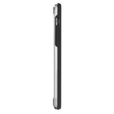 IZMAEL Kryt Black Rock Air Robust pro Apple iPhone 11 Pro - Černá KP28867