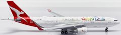 JC Wings Airbus A330-203, Qantas Airways "Pride is in the air, Whitsundays", Austrálie, 1/400