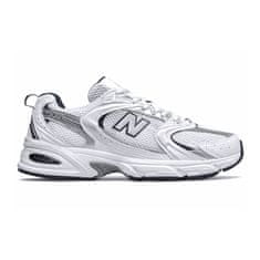 New Balance Boty 40.5 EU 530