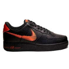 Nike Boty černé 42 EU Air Force 1