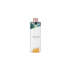 Exotiq masážní olej Vanilla Caramel 500 ml