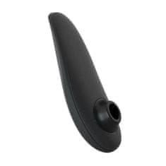 Womanizer Classic 2 stimulátor klitorisu Black