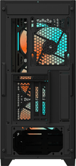 Gigabyte C301 GLASS