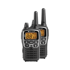 shumee Ruční radiostanice PMR MIDLAND XT70