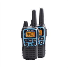 shumee Ruční radiostanice PMR MIDLAND XT60