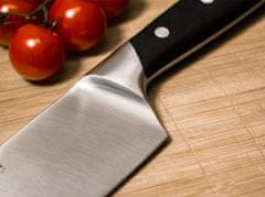 Nůž Santoku Boker Forge