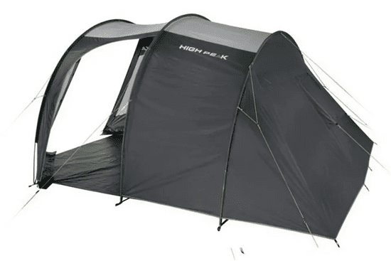 High Peak Stan Ancona 5.0