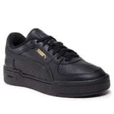 Puma Boty Ca Pro Classic velikost 48,5