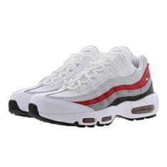 Adidas Boty Nike Air Max 95 Essential velikost 43