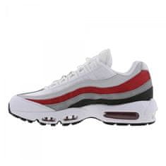 Adidas Boty Nike Air Max 95 Essential velikost 43