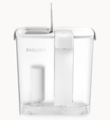 Philips automatická filtrační konvice AWP2980WHS, 3l, Micro X-Clean Softening+ filtrace