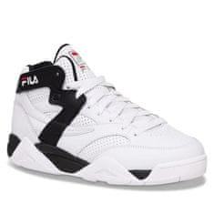 FILA Obuv M-Squad velikost 46