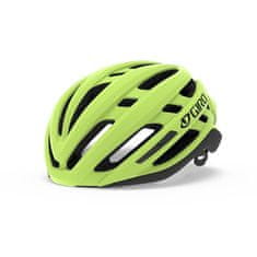 Giro Agilis Highlight Yellow S